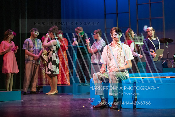 KMP Much Ado Highlights-22