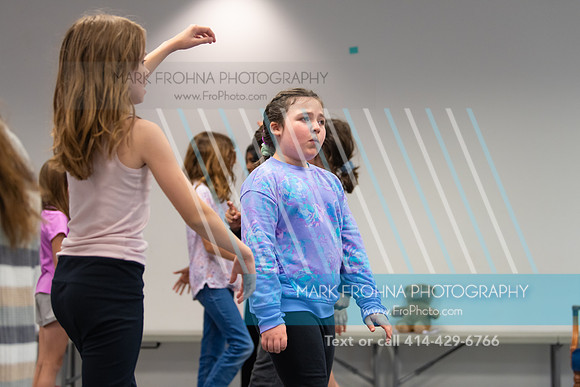BRIO Theatre Camp Summer 2023-114