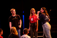 Overture Jerry Awards 2023 Spirit Award-6