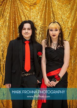 CMH Prom 2025-73
