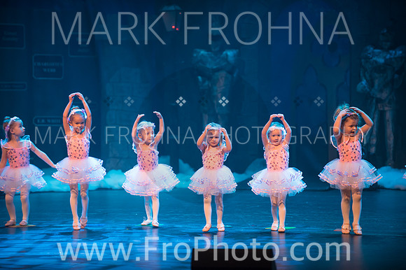 BCA Nov15 Sat200 Twelve Princesses-21