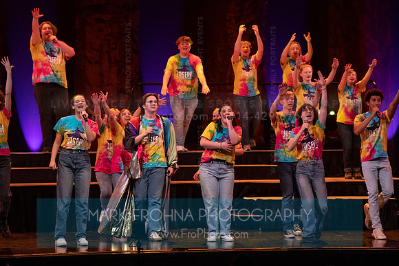 Overture Jerry Awards 2023 Parker Joseph-127