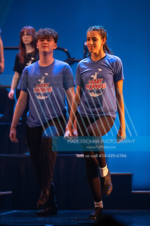Overture Jerry Awards 2025 Parker Mary Poppins-37