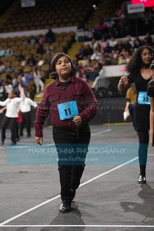 Mad Hot Rhythm 2023-127