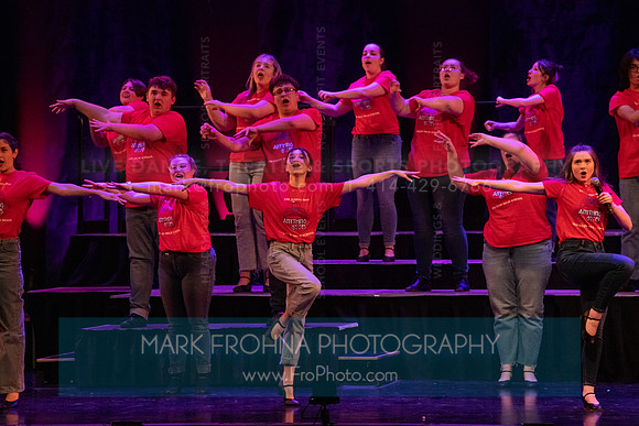 Overture Jerry Awards 2023 Franklin Anything Goes-93