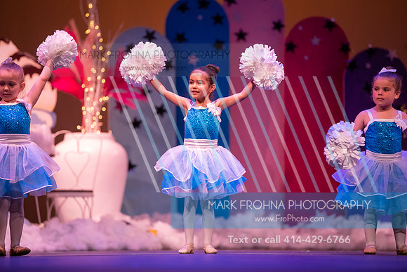 BRIO Spring Recital 2023 May 21 11AM WOW-10