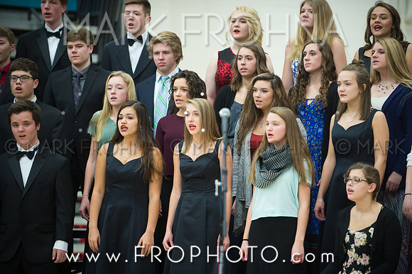 Arrowhead Holiday Concert 2015-33