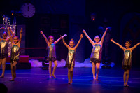 BCA Nov15 Sat630 3-4 Jazz-17