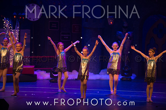 BCA Nov15 Sat630 3-4 Jazz-17