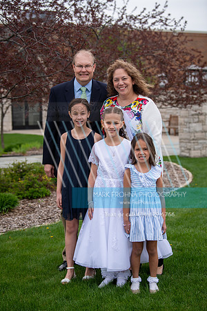 St Jerome First Communion May 6 2023-134