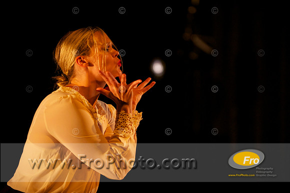 UWM Dancemakers 2013 181