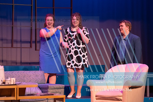 KMP Much Ado Highlights-94