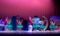 BRIO Spring Recital 2023 May 21 130PM WOW-12