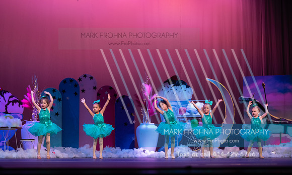 BRIO Spring Recital 2023 May 21 130PM WOW-12