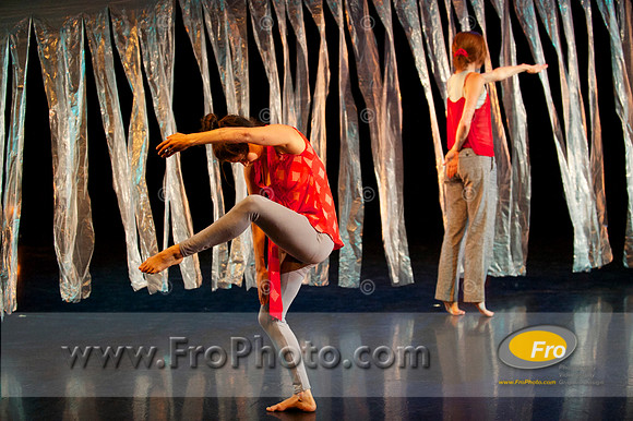 UWM Dancemakers 2013 111