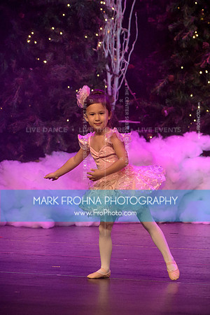 BCA Nov16 Once Upon a December 200-21