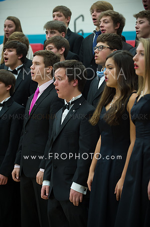 Arrowhead Holiday Concert 2015-86