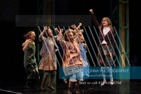 CTM Annie Cadence-42