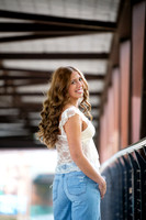 Fro Senior Models Three Bridges 2025 Johanna-12