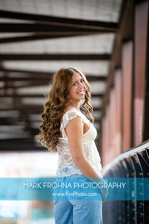 Fro Senior Models Three Bridges 2025 Johanna-12
