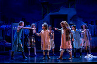 CTM Annie Cadence-8