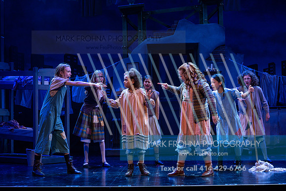CTM Annie Cadence-8