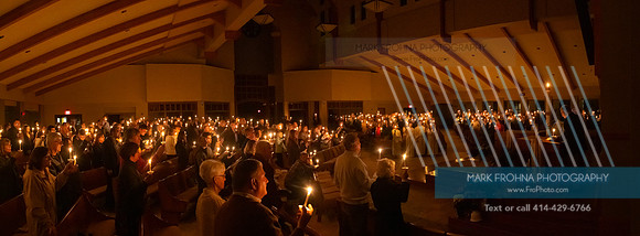 St Gabriel Easter Vigil 2023-39