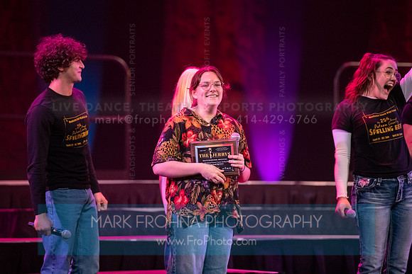 Overture Jerry Awards 2023 Waukesha South Putnam-164