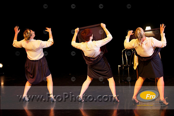 UWM Dancemakers 2013 169