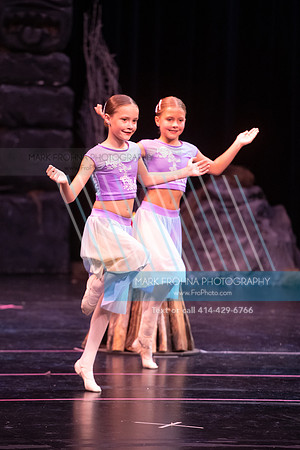 BRIO La Bayadere-53