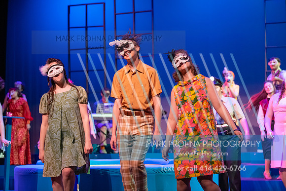 KMP Much Ado Highlights-27