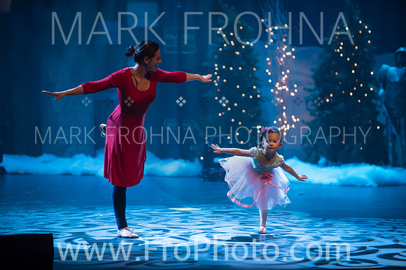 BCA Nov15 Sat200 Special-13
