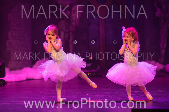 BCA Nov15 Sat100 Princess Frog-24