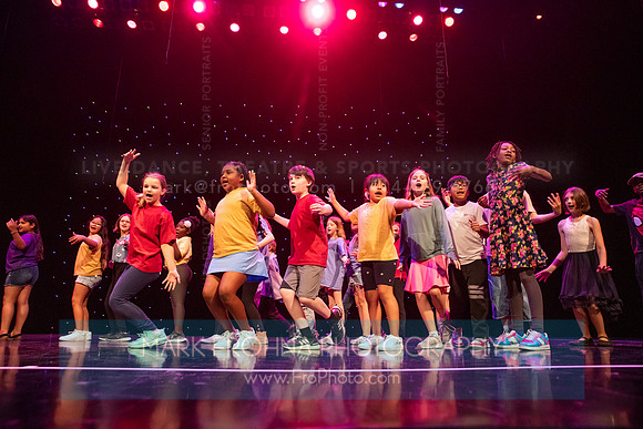 Overture Center Disney in Schools 2023-96