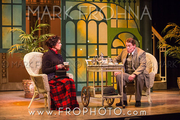 Skylight My Fair Lady Highlights-59
