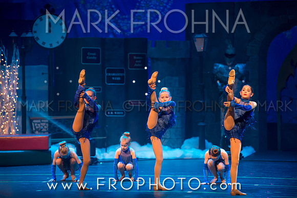 BCA Nov15 Teams Mini All Star Jazz-28
