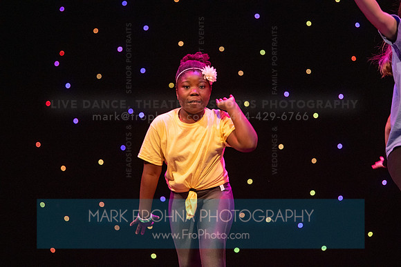 Overture Center Disney in Schools 2023-84