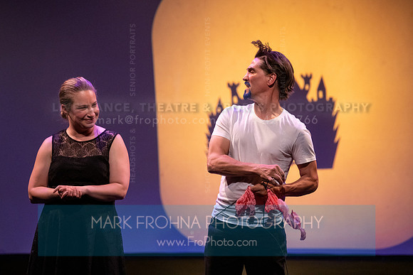 MOT Impossible Operas May 2023-84