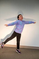 BRIO Theatre Camp Summer 2023-19
