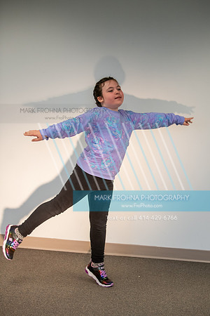 BRIO Theatre Camp Summer 2023-19