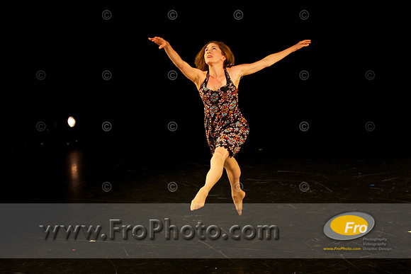 UWM Dancemakers 2013 301