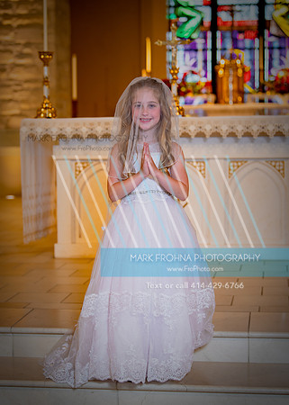 St Jerome First Communion May 6 2023-131