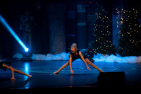 BCA Nov15 Teams Duet Hannah Ava-14