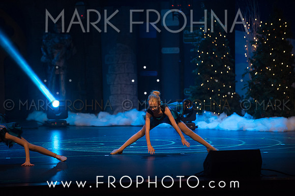 BCA Nov15 Teams Duet Hannah Ava-14