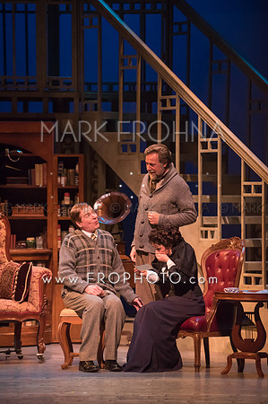 Skylight My Fair Lady Preview-29