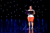 Overture Center Disney in Schools 2023-1