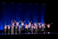 Overture Jerry Awards 2023 Nicolet Chitty-55