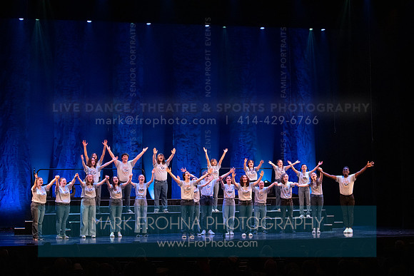 Overture Jerry Awards 2023 Nicolet Chitty-55