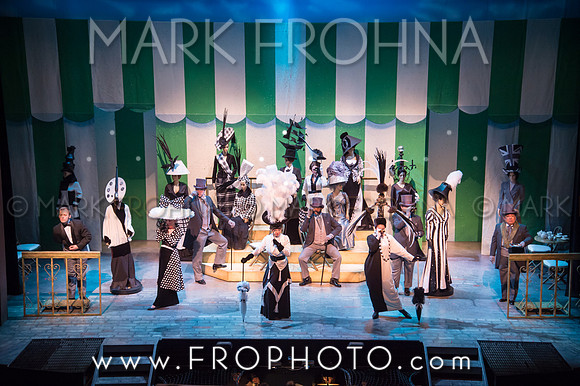 Skylight My Fair Lady Preview-59