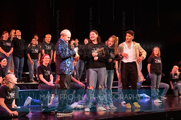 Overture Jerry Awards 2023 Monona Grove Beast-168